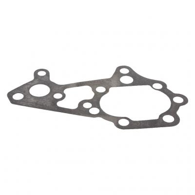GASKET (Pack of 10)