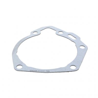 SUPPORT GASKET (Pack of 10)