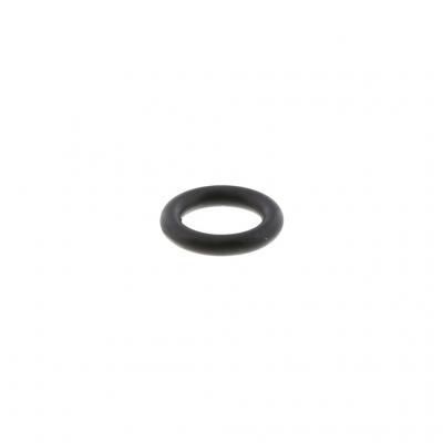 O-RING (Pack of 10)