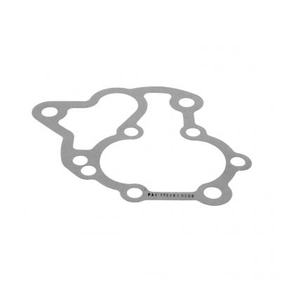 FILTER HEAD GASKET (Pack of 10)