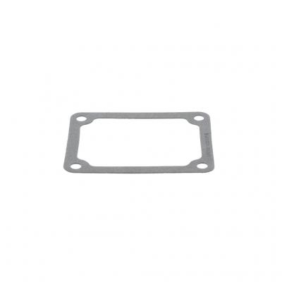 HOUSING GASKET (Pack of 10)