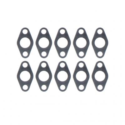 CONNECTION GASKET (Pack of 10)