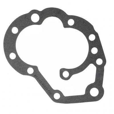 GASKET (Pack of 10)