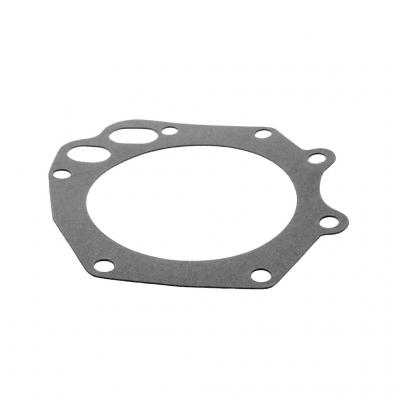 GASKET (Pack of 10)