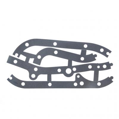GASKET (Pack of 5)