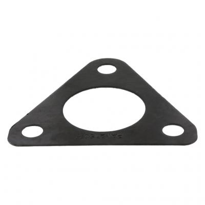 CONNECTION WASTER TRANSFER GASKET (Pack of 10)