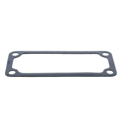 AIR CROSSOVER CONNECTION GASKET (Pack of 10)