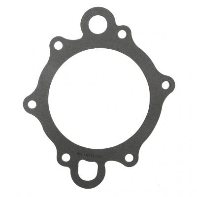 OIL COOLER COVER GASKET (Pack of 10)