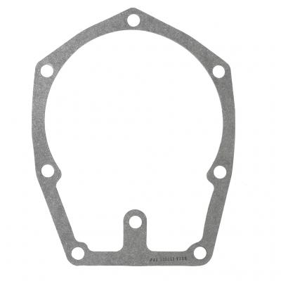 GASKET (Pack of 10)