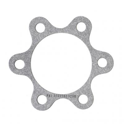 FAN SPACER GASKET (Pack of 10)
