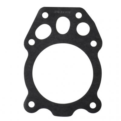 COOLER SUPPORT GASKET (Pack of 10)