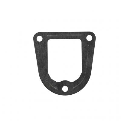 INTAKE GASKET (Pack of 3)