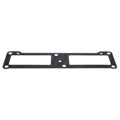 CAM FOLLOWER GASKET (Pack of 10)