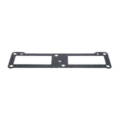 CAM FOLLOWER GASKET (Pack of 10)
