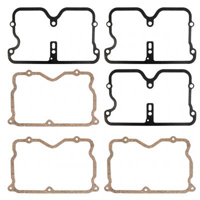 VALVE COVER GASKET SUB KIT