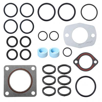 COOLANT SYSTEM GASKET KIT