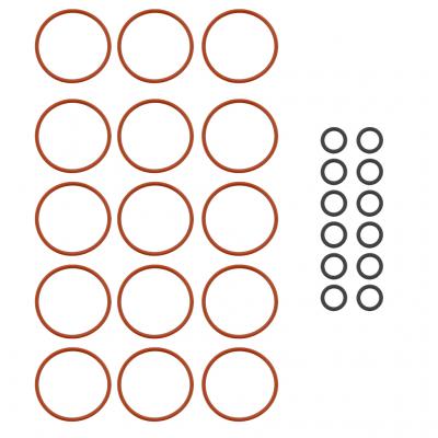 FUEL SYSTEM O-RING SET