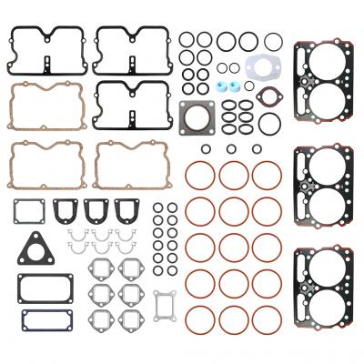 UPPER GASKET KIT
