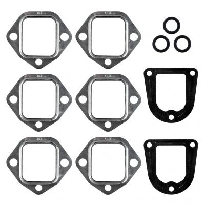 INTAKE GASKET KIT