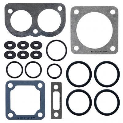 COOLING SYSTEM GASKET KIT