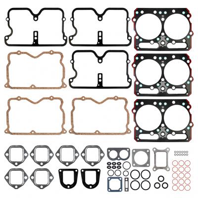 UPPER GASKET KIT