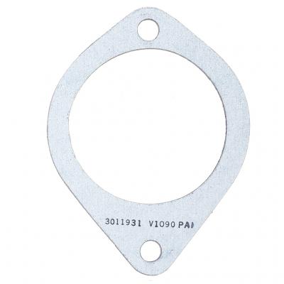WATER TRANSFER GASKET (Pack of 10)