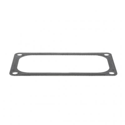 INTAKE CONNECTION GASKET (Pack of 10)