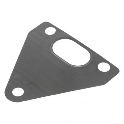OIL TRANSFER GASKET
