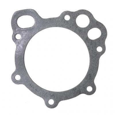 OIL COOLER GASKET (Pack of 5)