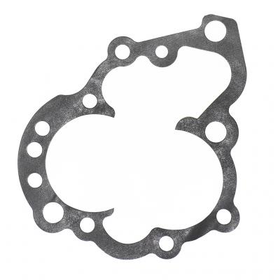 COVER GASKET (Pack of 10)