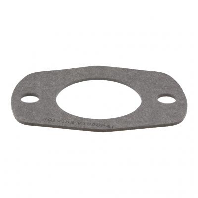 WATER OUTLET GASKET (Pack of 10)