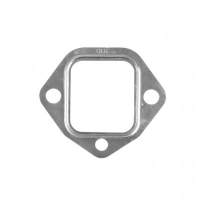 EXHAUST MANIFOLD GASKET (Pack of 6)