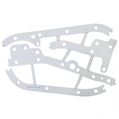 GEAR COVER GASKET (Pack of 5)