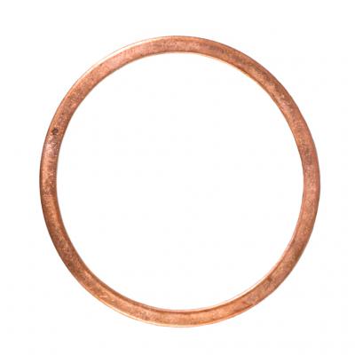 GASKET (Pack of 10)