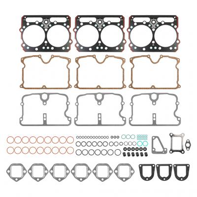UPPER GASKET KIT