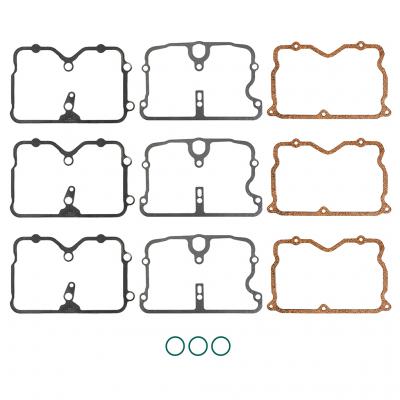 VALVE COVER GASKET KIT
