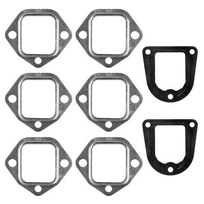 INTAKE GASKET KIT