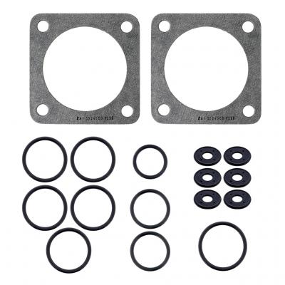 COOLANT SYSTEM GASKET KIT