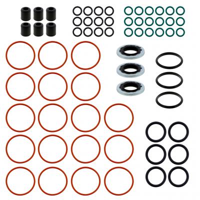 FUEL SYSTEM O-RING SET