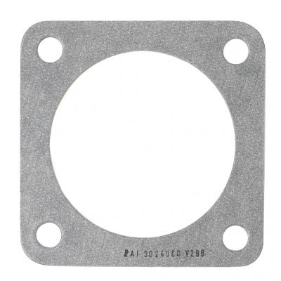 WATER OUTLET GASKET (Pack of 10)