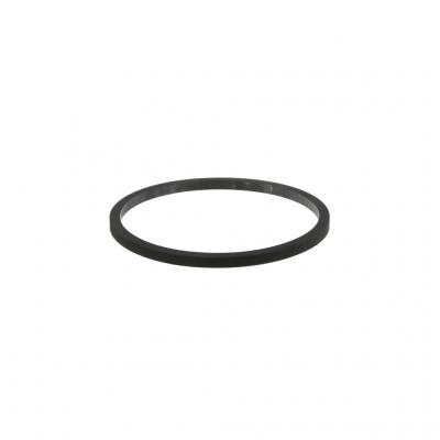 RECTANGULAR SEALING RING (Pack of 6)