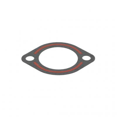 WATER OUTLET CONNECTION GASKET (Pack of 10)