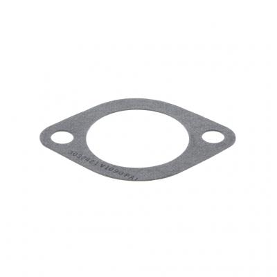 GASKET (Pack of 10)