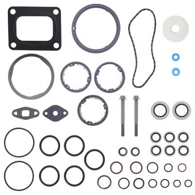 EGR COOLER GASKET