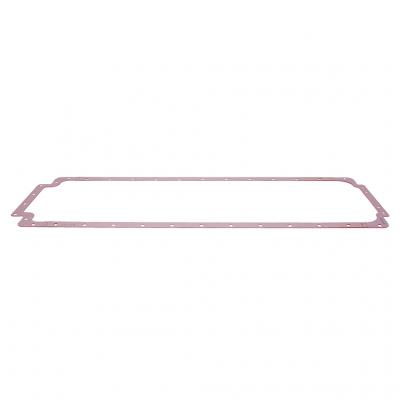 OIL PAN GASKET (Pack of 5)