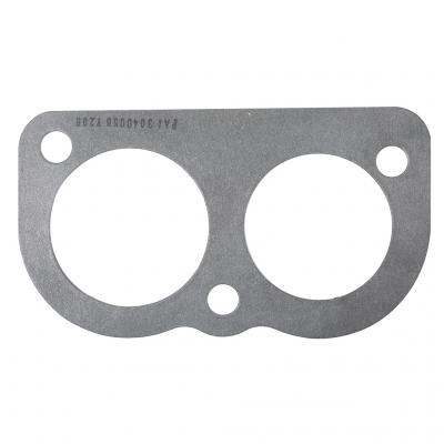 THERMOSTAT GASKET (Pack of 10)