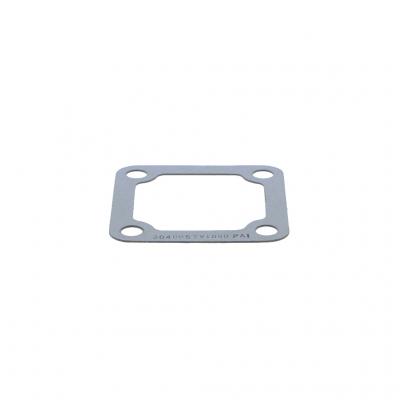 WATER COVER GASKET (Pack of 10)