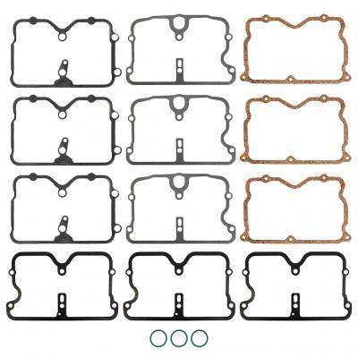 VALVE COVER GASKET KIT