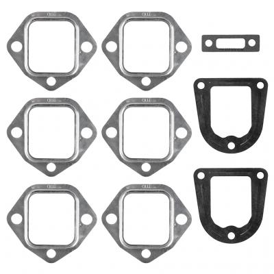 INTAKE GASKET KIT