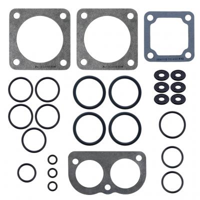 COOLING SYSTEM GASKET KIT